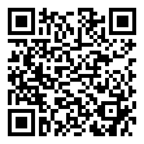  Авторизоваться через Telegram-бота 